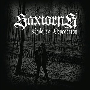 Endeløs Depression