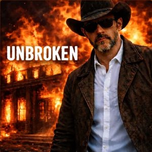 Unbroken