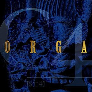ORGA