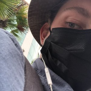 Avatar for Pencil Lead