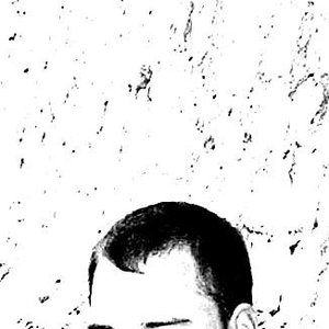Avatar for Stefan Polt