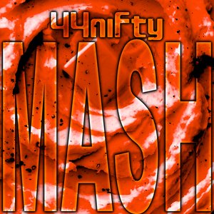 MASH