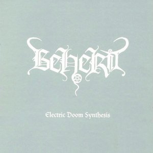 Electric Doom Synthesis