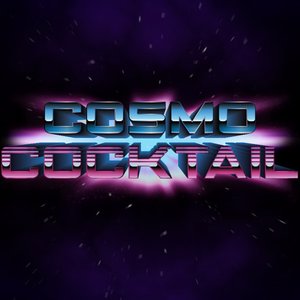 Avatar for Cosmo Cocktail
