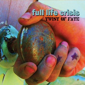 Twist of Fate