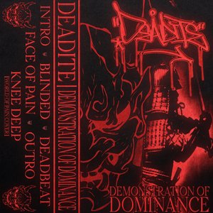 Demonstration of Dominance