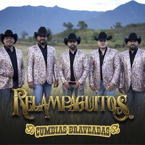 Avatar for Los relampaguitos