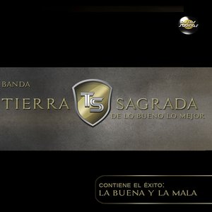 De Lo Bueno, Lo Mejor
