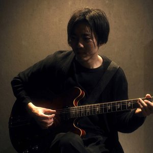 Avatar for Masafumi Teruyama