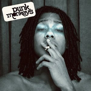 PUNKMONKEYS