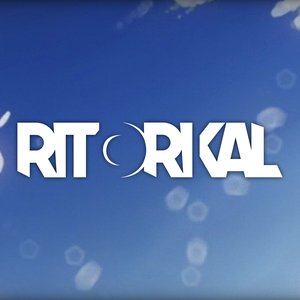 Avatar for Ritorikal