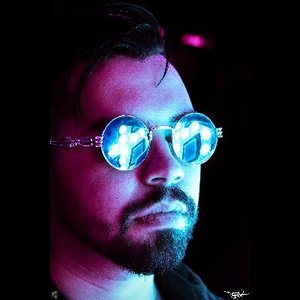 Avatar for 10xx