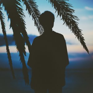 Avatar for 微風ゾーン Bifuu_ZONE