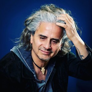 Avatar for Pablo Herrera