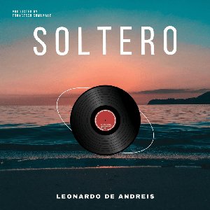 Soltero