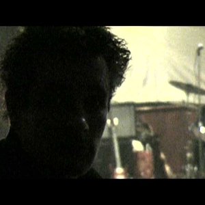Avatar for Kr4