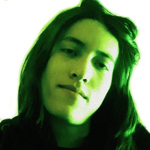 Avatar for Insulini