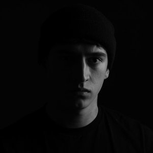 Avatar for BFVR