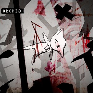 Orchid [Explicit]