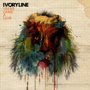 There Came A Lion