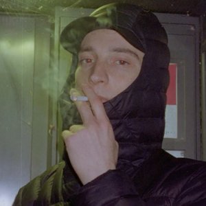 Avatar for beslik meister