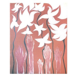 Adiline Leaf Medley