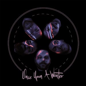 Avatar for Once Upon A Winter