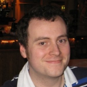 Avatar for James Woodcock