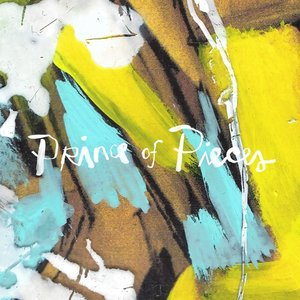 Prince of Pieces