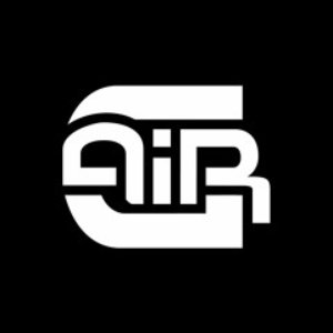 Avatar for AIR G