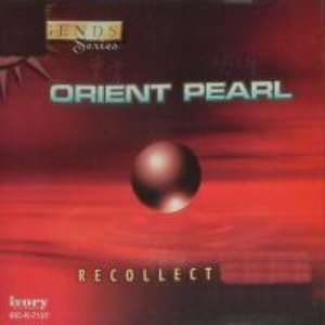 Avatar for Orient Pearl