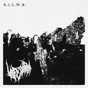 R.J.L.W.B.