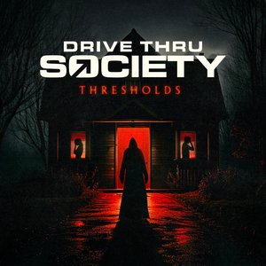Thresholds