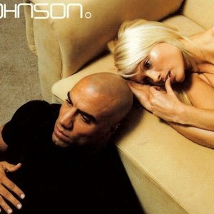 Avatar for Johnson