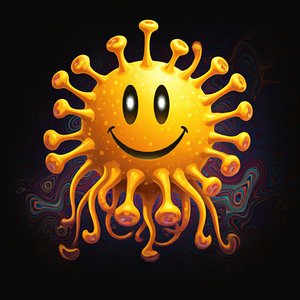 Avatar for Raptatek