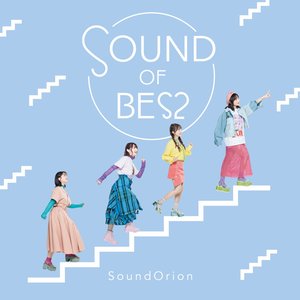 Sound of Bes2