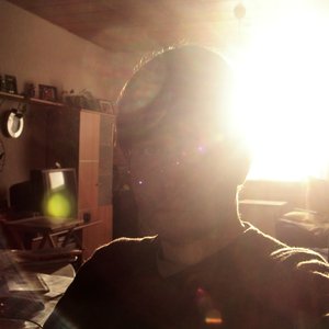 Avatar for Tomarcte