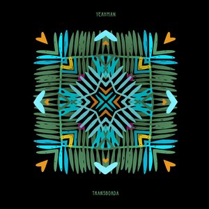 Transborda