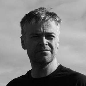 Avatar for William Edge