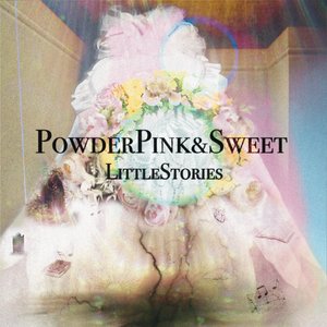 Little Stories