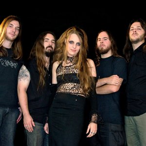 Avatar for Alwaid