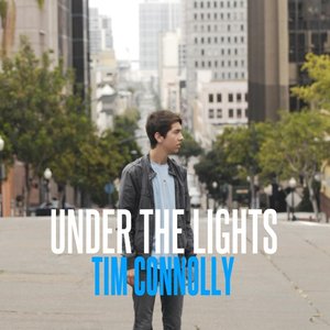 Under the Lights