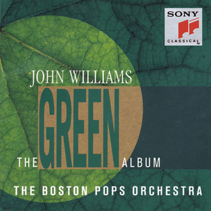 John Williams - This Land Is Your Land Lyrics - Zortam Music