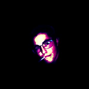 Avatar for Punktergeist