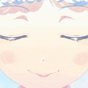Avatar for 嵐 千砂都 (CV.岬 なこ)