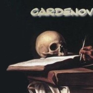 Avatar for Cardenov