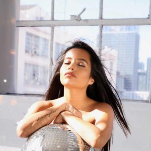 Avatar for Lupe Fuentes