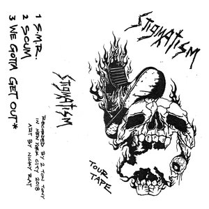 Tour Tape