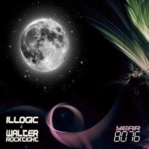 Avatar for Illogic & Walter Rocktight