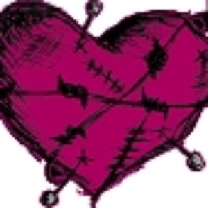 Avatar for Max Graham vs. Yes